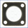 LANDROVER GEG723 Gasket, exhaust pipe